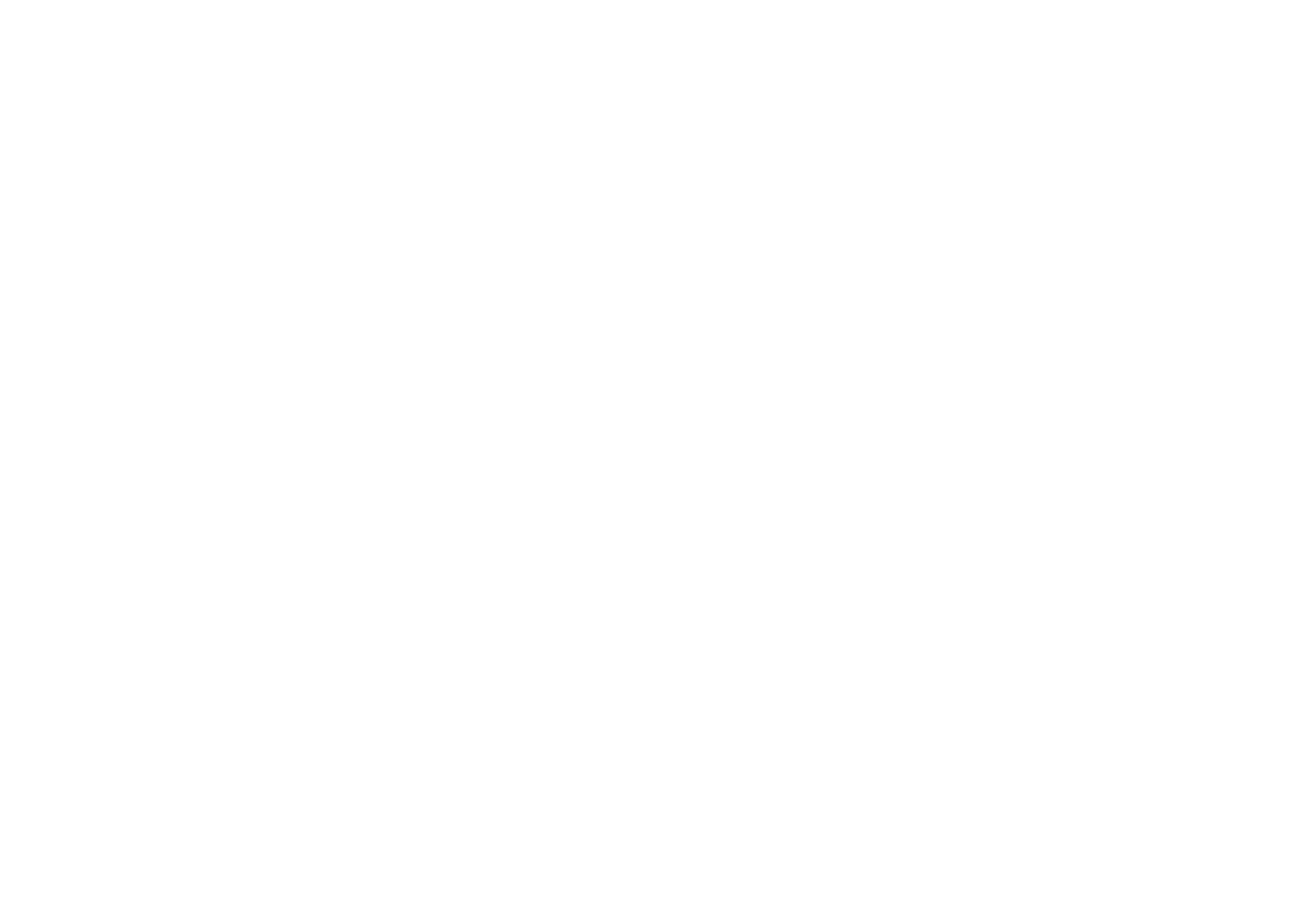 ConsultIT Services logo